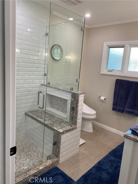Image 13 of 20 For 21107 Mesarica Road