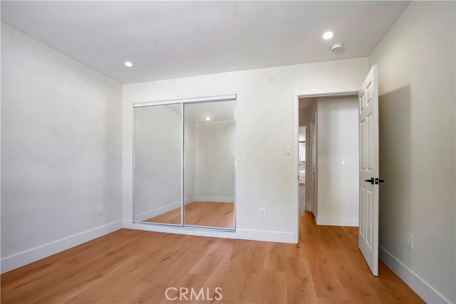 Detail Gallery Image 20 of 51 For 18324 Sylvan St, Tarzana,  CA 91335 - 4 Beds | 2 Baths
