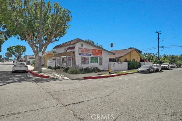 Detail Gallery Image 3 of 28 For 2822 Gage Ave, El Monte,  CA 91733 - – Beds | – Baths