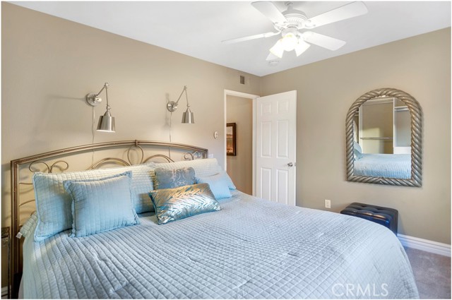 Detail Gallery Image 26 of 38 For 33766 Captains Ln #200,  Dana Point,  CA 92629 - 4 Beds | 3 Baths