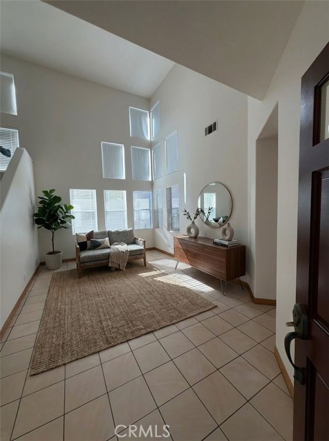 Detail Gallery Image 12 of 53 For 17 Pastora, Lake Forest,  CA 92610 - 3 Beds | 2/1 Baths