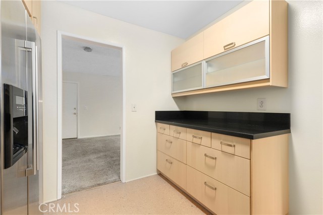 Detail Gallery Image 12 of 36 For 4838 Hollow Corner Rd #318,  Culver City,  CA 90230 - 3 Beds | 2 Baths