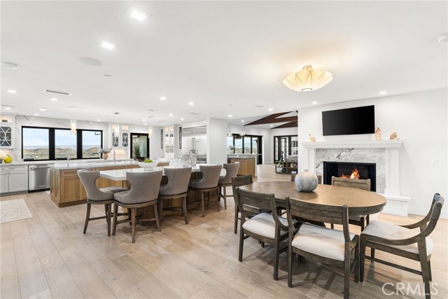 Detail Gallery Image 18 of 69 For 37730 via Baya, Murrieta,  CA 92562 - 7 Beds | 7/2 Baths