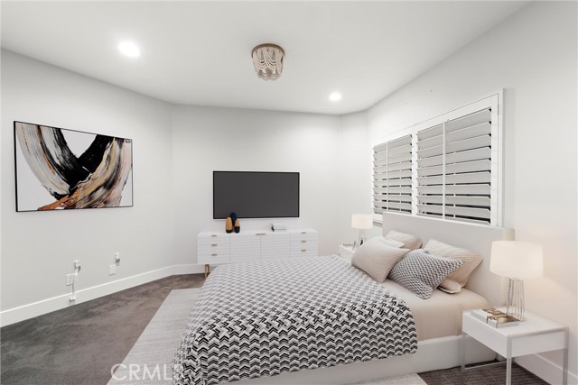 Detail Gallery Image 51 of 53 For 3 Siega, Rancho Santa Margarita,  CA 92688 - 4 Beds | 4 Baths