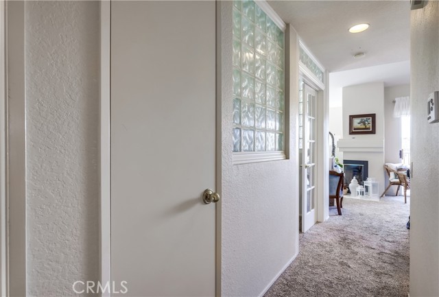 Detail Gallery Image 10 of 20 For 15 San Angelo, Rancho Santa Margarita,  CA 92688 - 2 Beds | 2 Baths