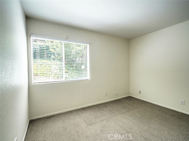 Detail Gallery Image 42 of 49 For 912 Brightstone Ct, Westlake Village,  CA 91361 - 4 Beds | 3 Baths