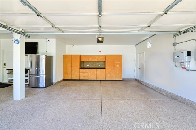 Detail Gallery Image 55 of 69 For 15257 Saddleback, Canyon Country,  CA 91387 - 6 Beds | 4/1 Baths