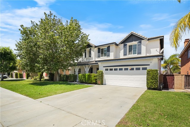 36845 Gemina Avenue, Murrieta CA: https://media.crmls.org/medias/847e6d44-ed7d-4693-93e8-d694c5f2a15e.jpg