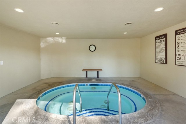 Detail Gallery Image 29 of 36 For 2230 142 Lake Park Dr, San Jacinto,  CA 92583 - 2 Beds | 2 Baths