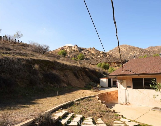 Image 30 of 41 For 11455 Pigeon Pass