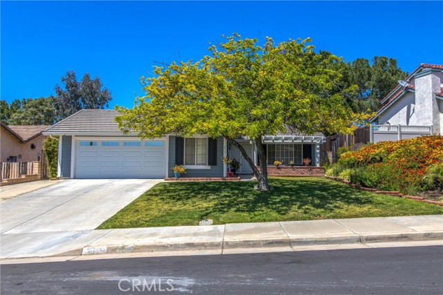 Detail Gallery Image 5 of 32 For 25714 Onate Dr, Moreno Valley,  CA 92557 - 3 Beds | 2 Baths