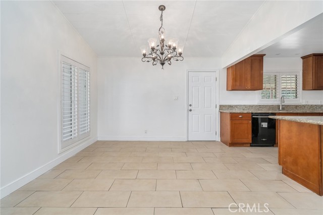 847eb7a7 A3e7 49ca Bfdc A7b0fb66989e