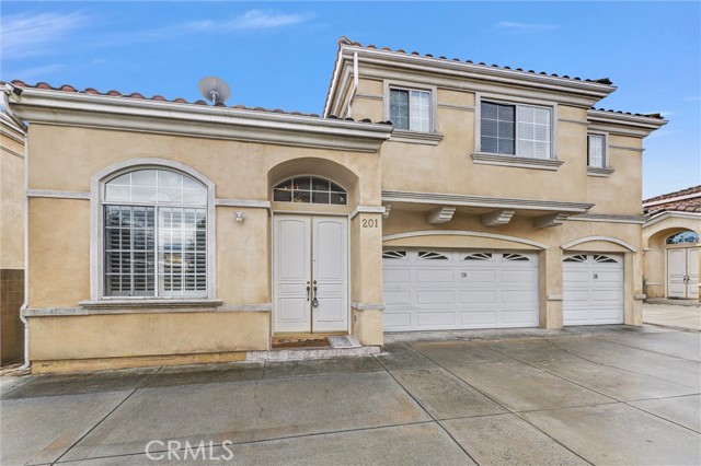 Front Image Thumbnail for CRAR25260238