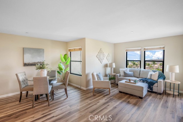 1056 Calle Del Cerro, San Clemente CA: https://media.crmls.org/medias/847ec5af-ecd1-4c65-b364-52b630932ddb.jpg