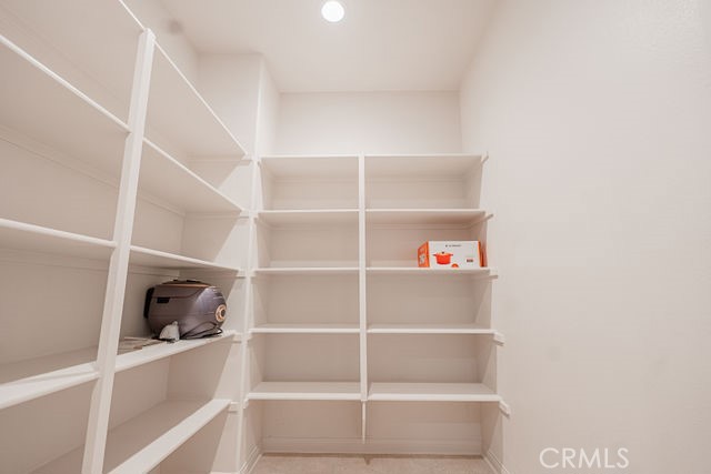 https://media.crmls.org/medias/847f0938-f15a-4303-a45a-8ece09d59549.jpg?preset=X-Large