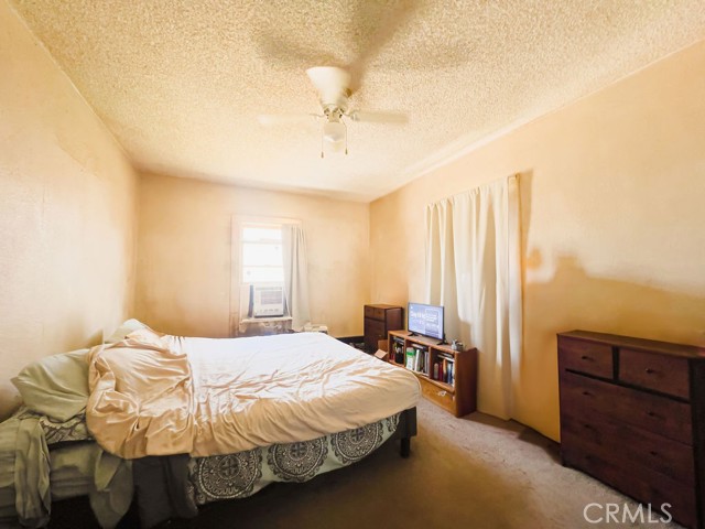 Detail Gallery Image 18 of 26 For 784 W 17th St, San Bernardino,  CA 92405 - 2 Beds | 1 Baths