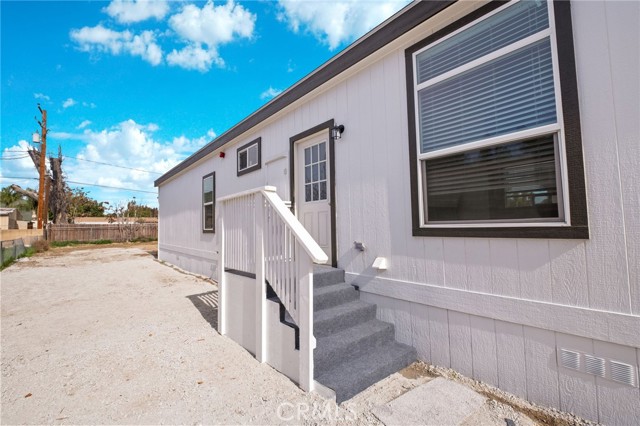 Detail Gallery Image 8 of 34 For 33064 Willard St, Winchester,  CA 92596 - 4 Beds | 2 Baths