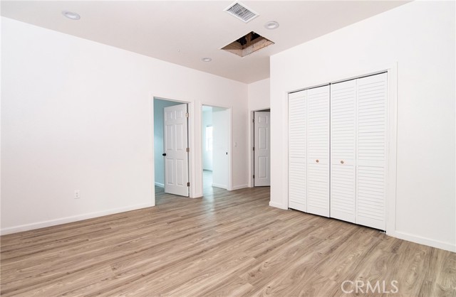 Detail Gallery Image 32 of 43 For 5518 E Los Angeles Ave #4,  Simi Valley,  CA 93063 - 3 Beds | 2/1 Baths