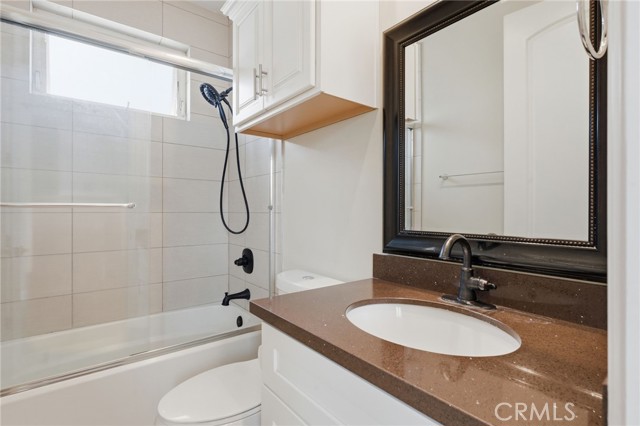 7608 Ani Way photo 20