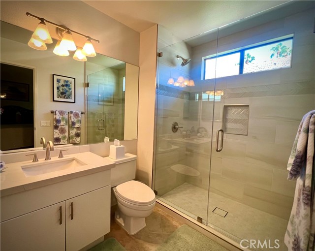 54829 Oakhill, La Quinta CA: https://media.crmls.org/medias/847f2901-2230-4196-a02c-4304bd89314a.jpg