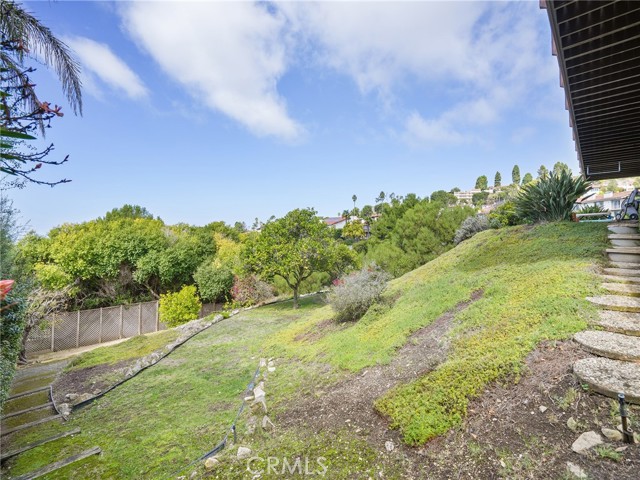 sloping gently down hill and with so many possibilities. sloping gently down hill and with so many possibilities.