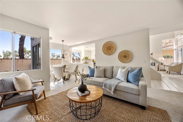 13639 Meadow Crest Drive, Chino Hills CA: https://media.crmls.org/medias/847f3fc7-7d7e-4790-9397-dd4e448e72a8.jpg