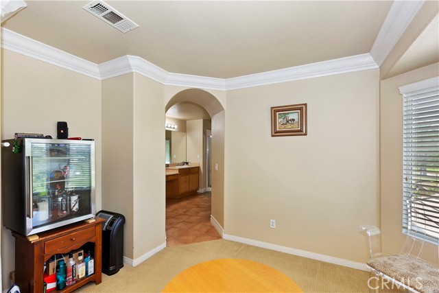 Detail Gallery Image 33 of 41 For 13168 Banning St, Victorville,  CA 92392 - 5 Beds | 3/1 Baths