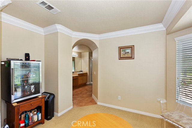 Detail Gallery Image 33 of 41 For 13168 Banning St, Victorville,  CA 92392 - 5 Beds | 3/1 Baths