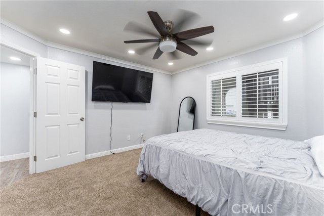 72 Corniche Drive, Dana Point CA: https://media.crmls.org/medias/847f4646-9e90-4cf9-ac4a-67e6e7e982e8.jpg