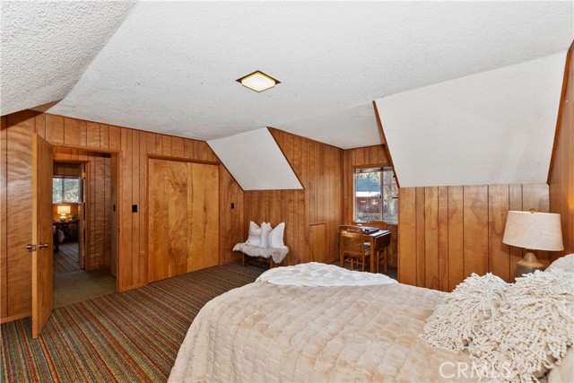 Detail Gallery Image 29 of 39 For 40192 Narrow Ln, Big Bear Lake,  CA 92315 - 3 Beds | 2 Baths