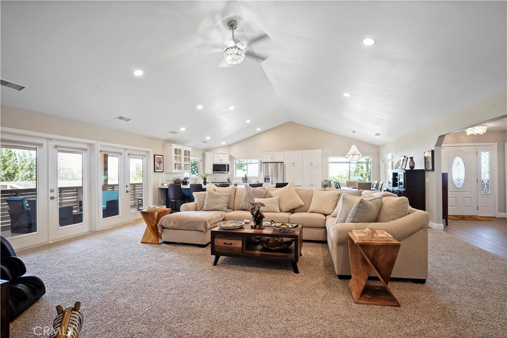 847F4C2C 6169 4198 A8E4 0B06337A410A 31603 Bogie Place, Llano, Ca 93544 &Lt;Span Style='BackgroundColor:transparent;Padding:0Px;'&Gt; &Lt;Small&Gt; &Lt;I&Gt; &Lt;/I&Gt; &Lt;/Small&Gt;&Lt;/Span&Gt;