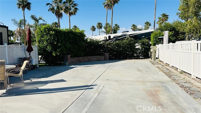 Detail Gallery Image 5 of 12 For 69411 Ramon Rd, Cathedral City,  CA 92234 - – Beds | – Baths