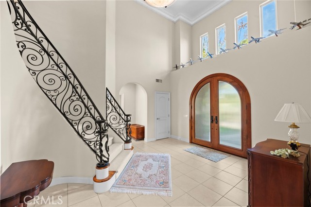 43845 Calle De Velardo, Temecula CA: https://media.crmls.org/medias/847f5409-eacf-4354-9871-242e96a3562a.jpg