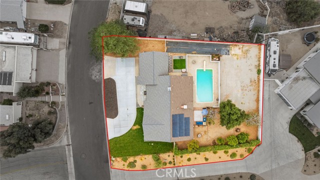 1258 Holly Lane, Calimesa CA: https://media.crmls.org/medias/847f58d1-e39a-4937-b200-e19fa35a9f4b.jpg