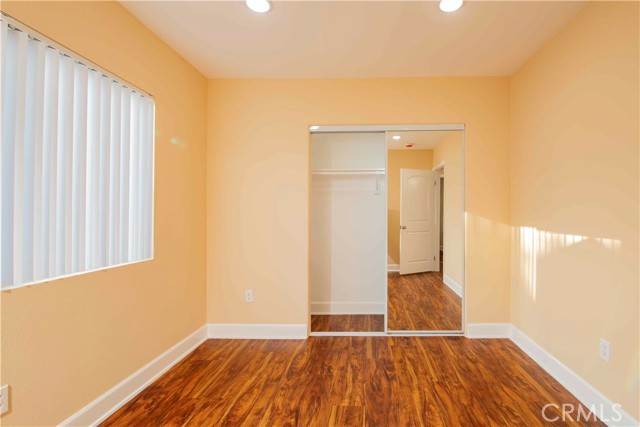 Detail Gallery Image 46 of 61 For 2523 Maynard Dr, Duarte,  CA 91010 - 3 Beds | 2 Baths