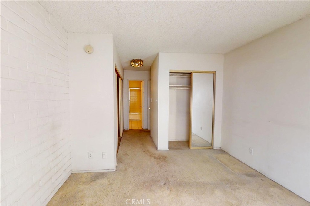 MLS #PW25273593 image #12