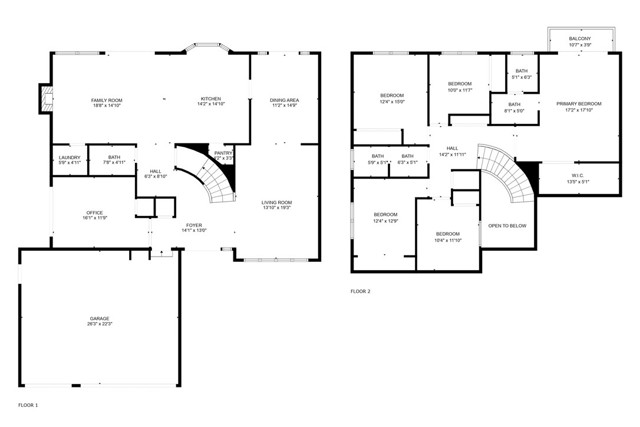 26982 Pueblonuevo Drive, Mission Viejo CA: https://media.crmls.org/medias/847f7e2e-a19b-4732-845b-a655e0be1f37.jpg