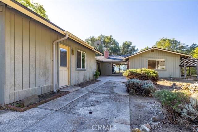 Detail Gallery Image 37 of 68 For 6202 Toro Creek Rd, Atascadero,  CA 93422 - 3 Beds | 2 Baths