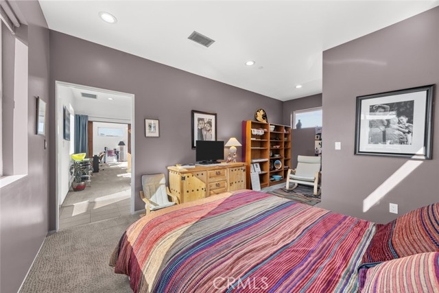 Detail Gallery Image 35 of 66 For 5482 Easter Dr, Wrightwood,  CA 92397 - 4 Beds | 2/1 Baths