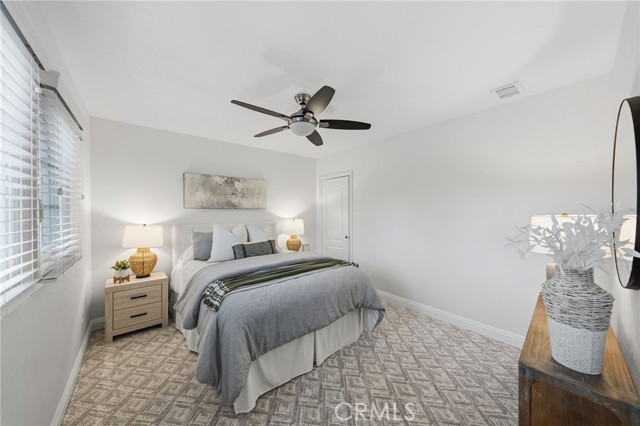 Detail Gallery Image 44 of 75 For 40900 via Los Altos, Temecula,  CA 92591 - 6 Beds | 5 Baths