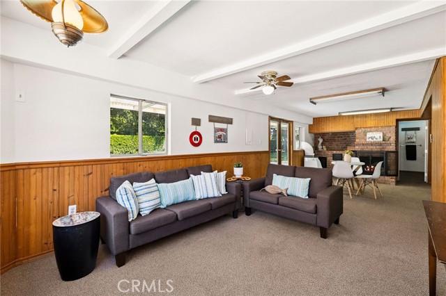 1785 Durham Dayton, Durham CA: https://media.crmls.org/medias/847fafa5-0b09-40f3-82cf-70b5e2108c3a.jpg