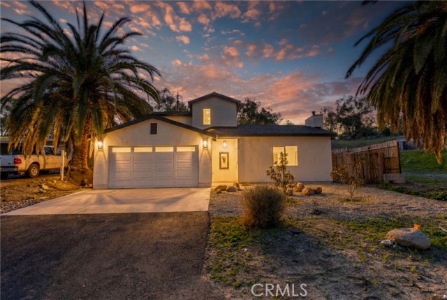 Detail Gallery Image 49 of 49 For 16897 Gunnerson, Lake Elsinore,  CA 92530 - 2 Beds | 2 Baths