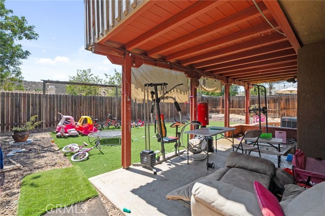 Detail Gallery Image 38 of 40 For 650 Rock Vista Dr, Corona,  CA 92879 - 3 Beds | 2/1 Baths