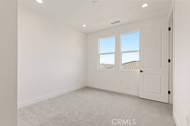 Detail Gallery Image 39 of 41 For 24175 N Camino Cascada, Valencia,  CA 91354 - 5 Beds | 5/1 Baths