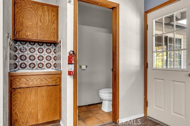 Detail Gallery Image 34 of 63 For 26325 Wilson St, Los Molinos,  CA 96055 - 2 Beds | 2/1 Baths