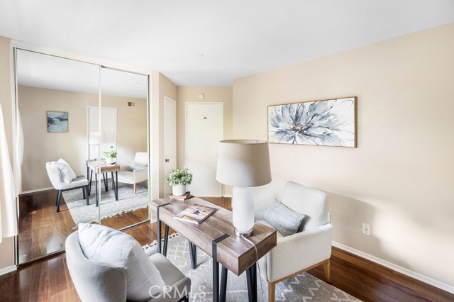 1056 Calle Del Cerro, San Clemente CA: https://media.crmls.org/medias/84800fc9-ee3f-4342-8daf-d5b800ca31c1.jpg