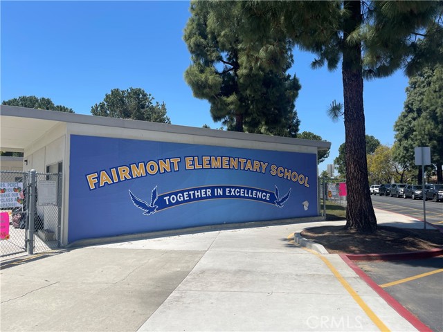 Detail Gallery Image 42 of 43 For 4778 Serrente, Yorba Linda,  CA 92886 - 3 Beds | 2/1 Baths