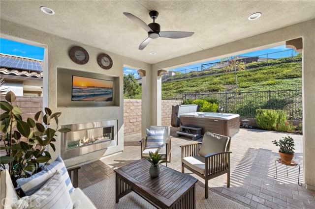 Detail Gallery Image 33 of 50 For 88 Cerrero Court, Rancho Mission Viejo,  CA 92694 - 2 Beds | 2 Baths