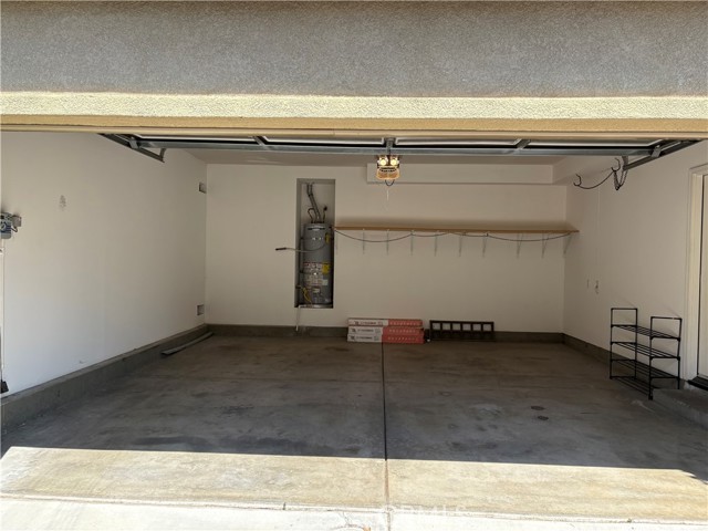 1853 Flint Court, Riverside CA: https://media.crmls.org/medias/84803f78-811a-4184-a1aa-55faccb08e23.jpg