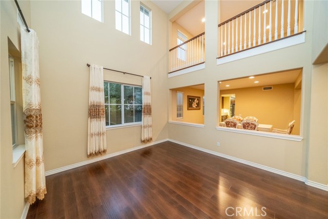 8243 Fall Creek Drive, Corona, CA, 92880 8243 Fall Creek Drive, Corona, CA, 92880